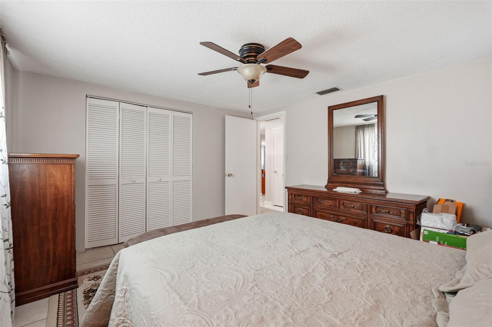 10339 AMADEUS DR, PORT RICHEY, FL, 34668