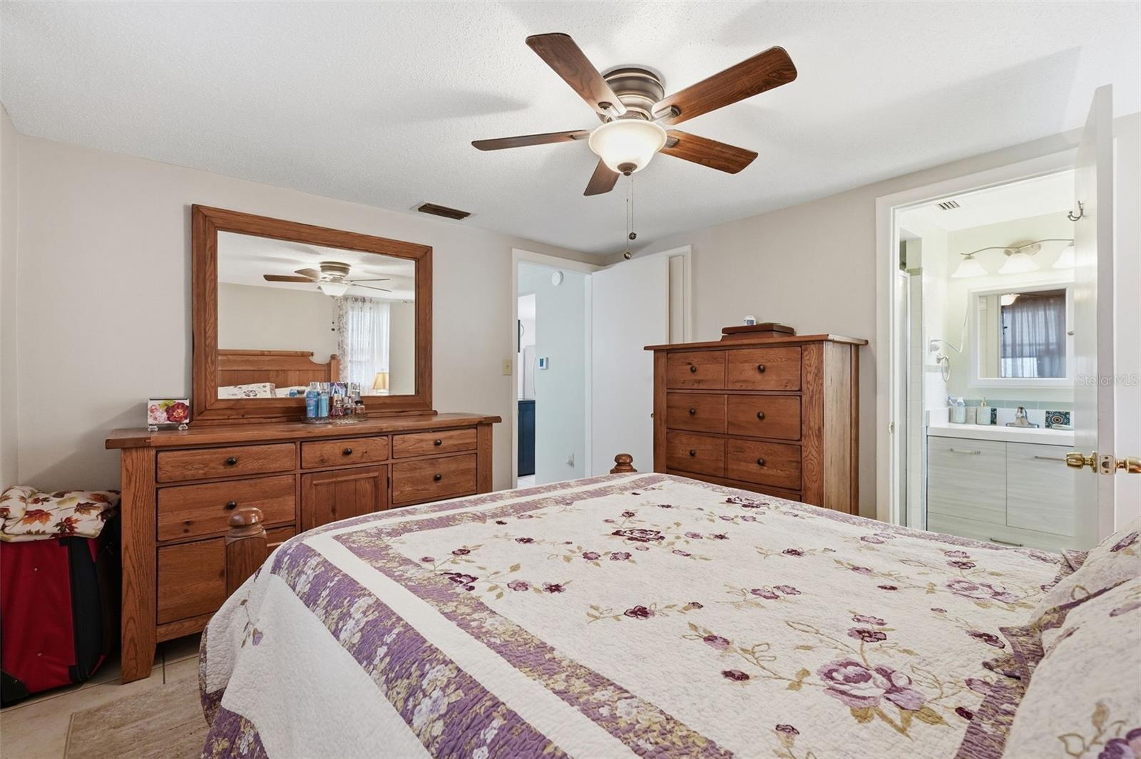 10339 AMADEUS DR, PORT RICHEY, FL, 34668