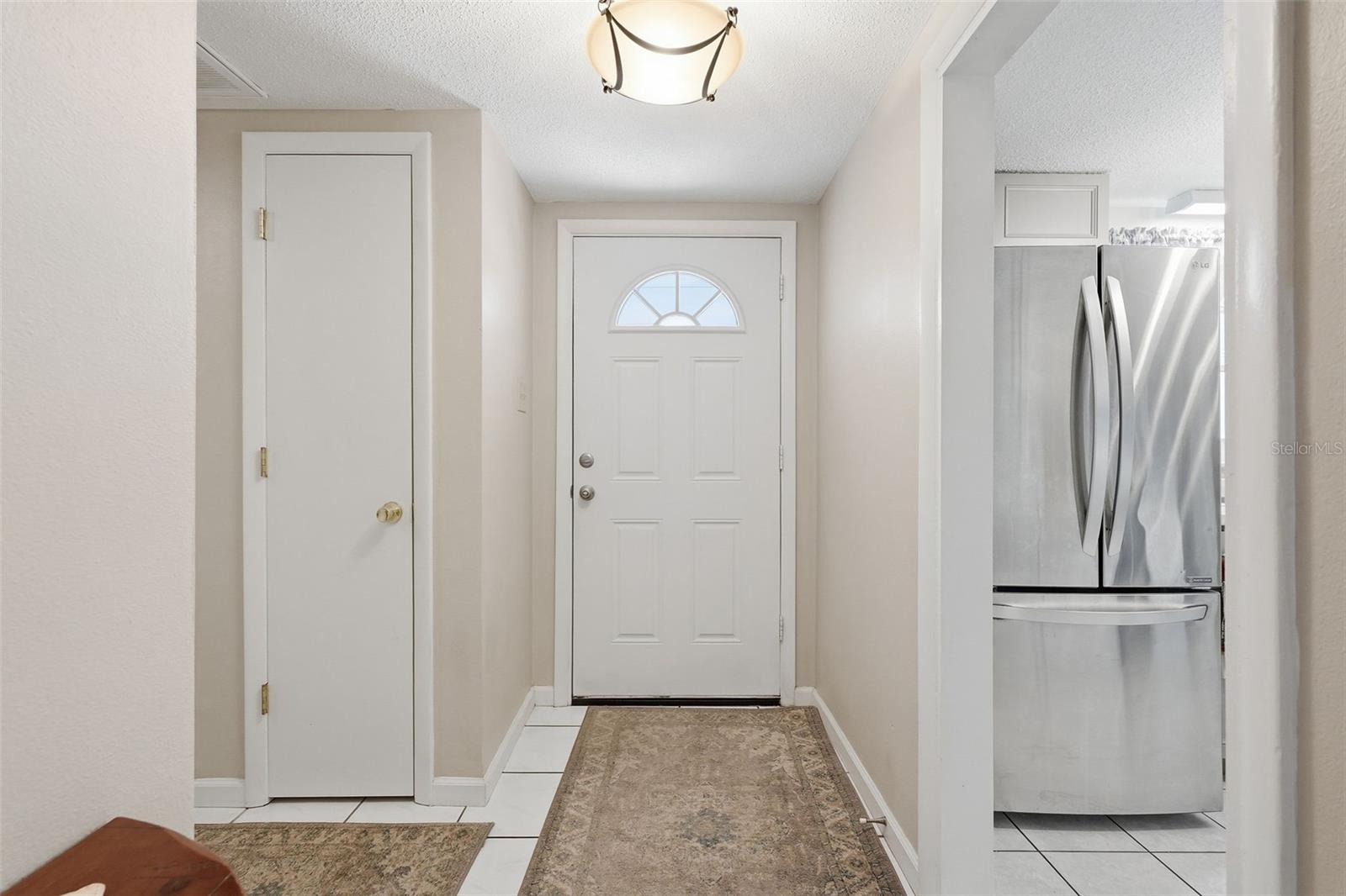 10339 AMADEUS DR, PORT RICHEY, FL, 34668