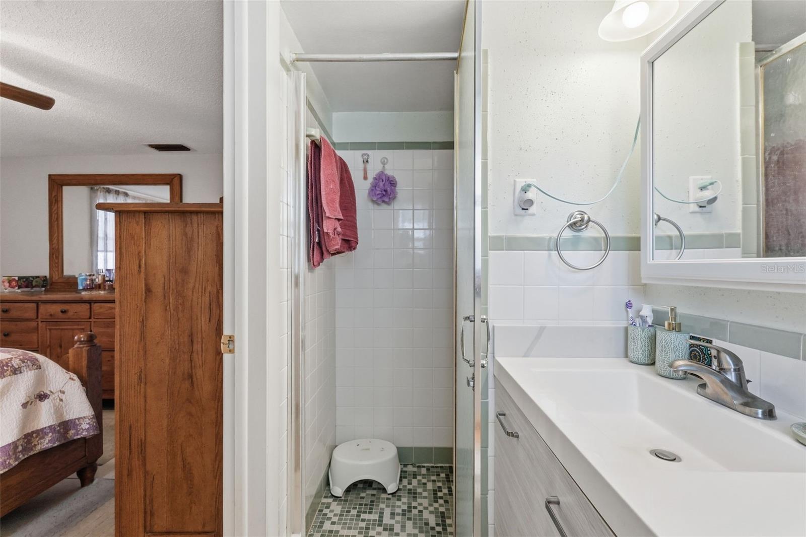10339 AMADEUS DR, PORT RICHEY, FL, 34668