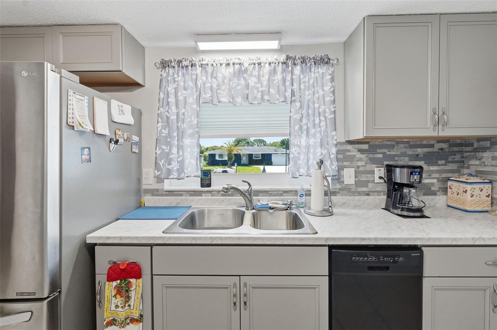 10339 AMADEUS DR, PORT RICHEY, FL, 34668