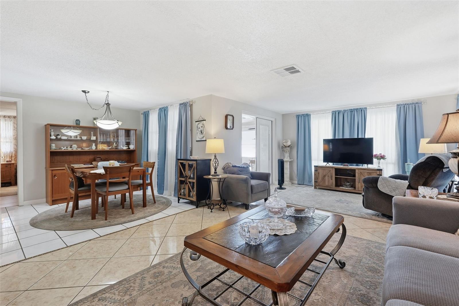 10339 AMADEUS DR, PORT RICHEY, FL, 34668