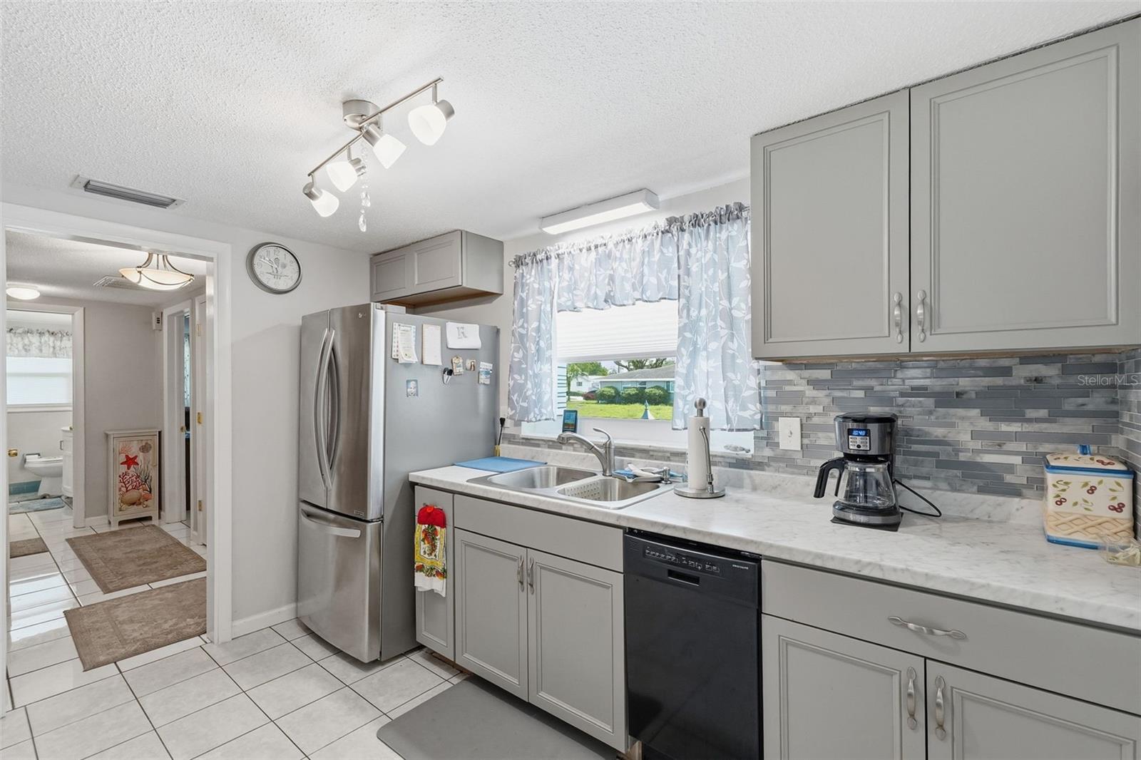 10339 AMADEUS DR, PORT RICHEY, FL, 34668