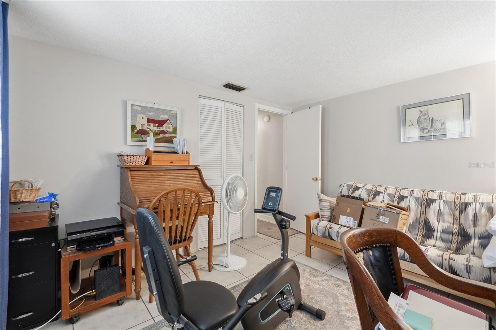 10339 AMADEUS DR, PORT RICHEY, FL, 34668