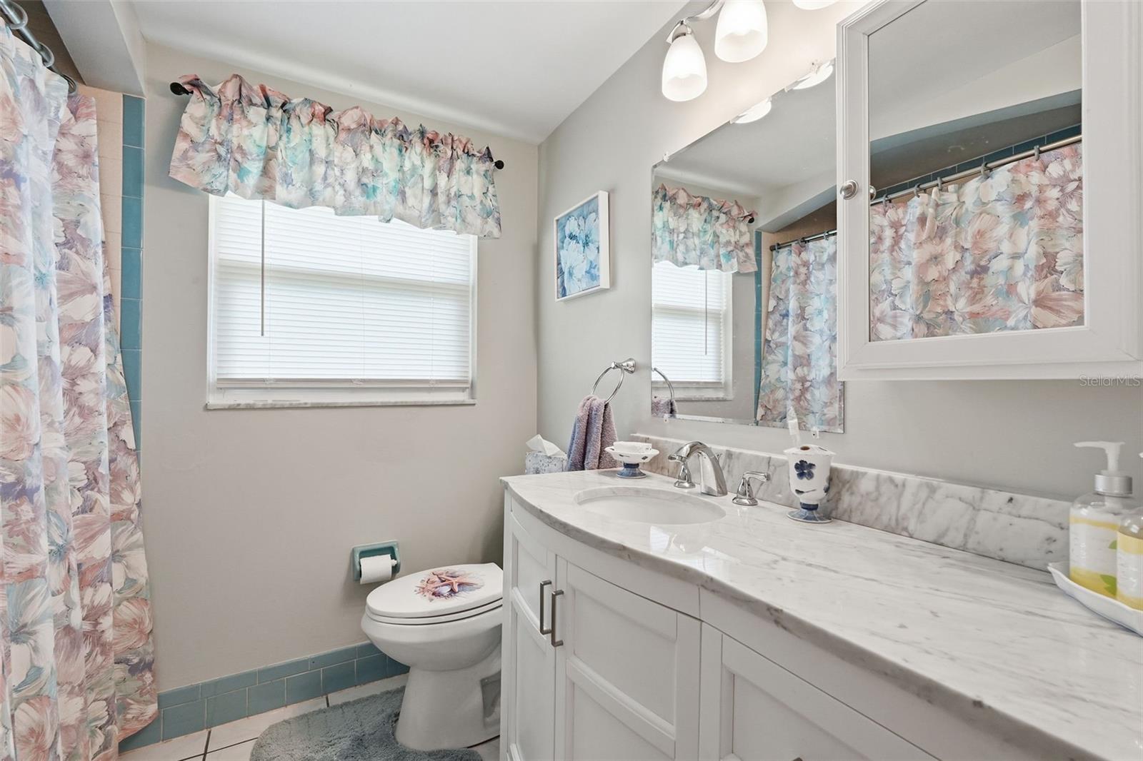 10339 AMADEUS DR, PORT RICHEY, FL, 34668