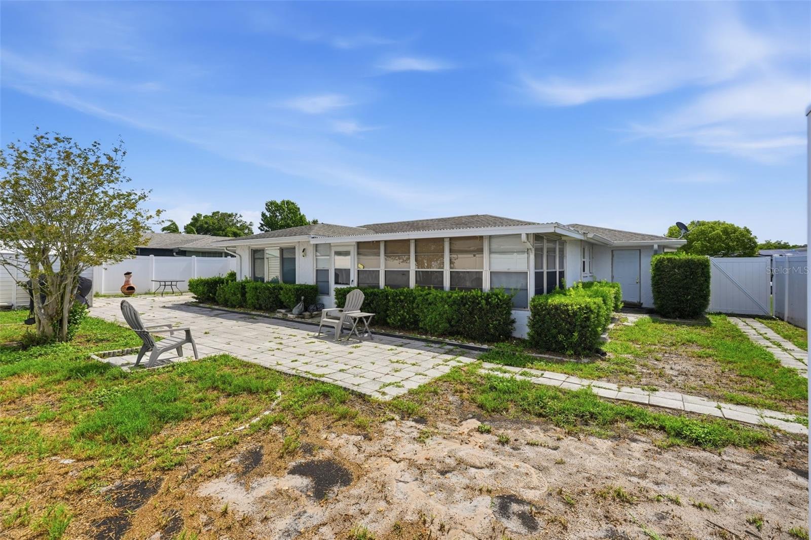 10339 AMADEUS DR, PORT RICHEY, FL, 34668