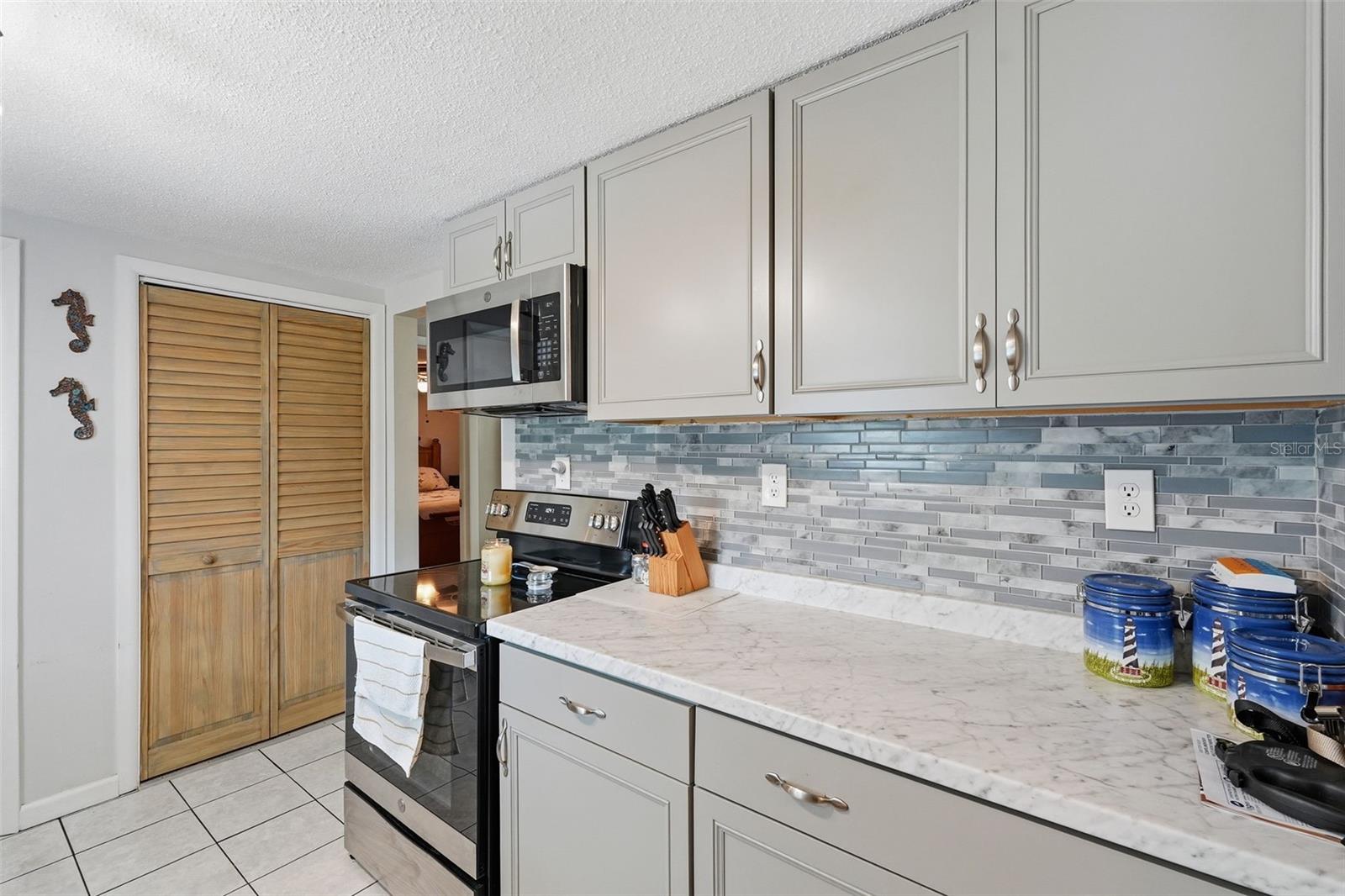 10339 AMADEUS DR, PORT RICHEY, FL, 34668