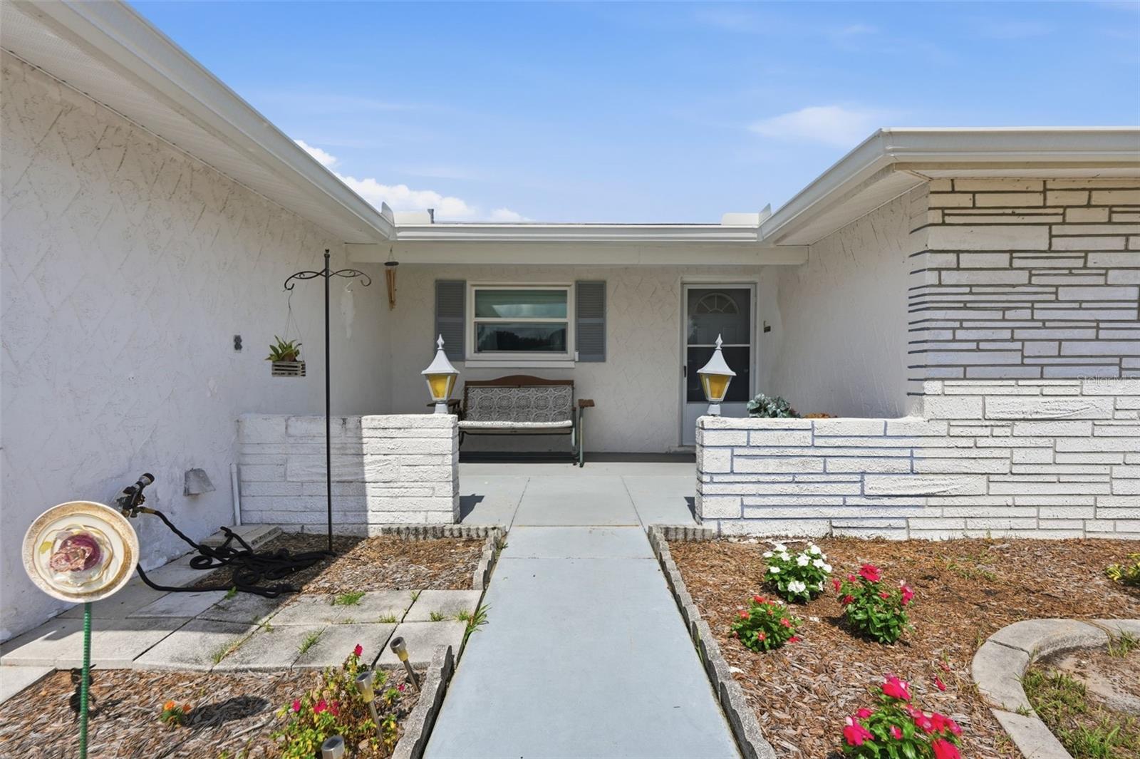 10339 AMADEUS DR, PORT RICHEY, FL, 34668