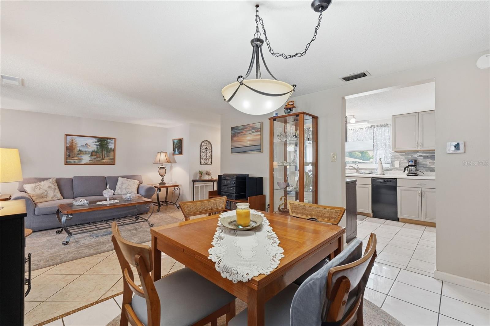 10339 AMADEUS DR, PORT RICHEY, FL, 34668