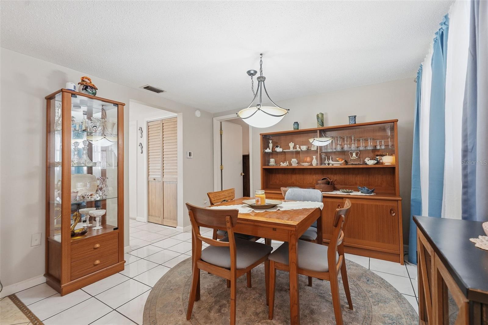 10339 AMADEUS DR, PORT RICHEY, FL, 34668
