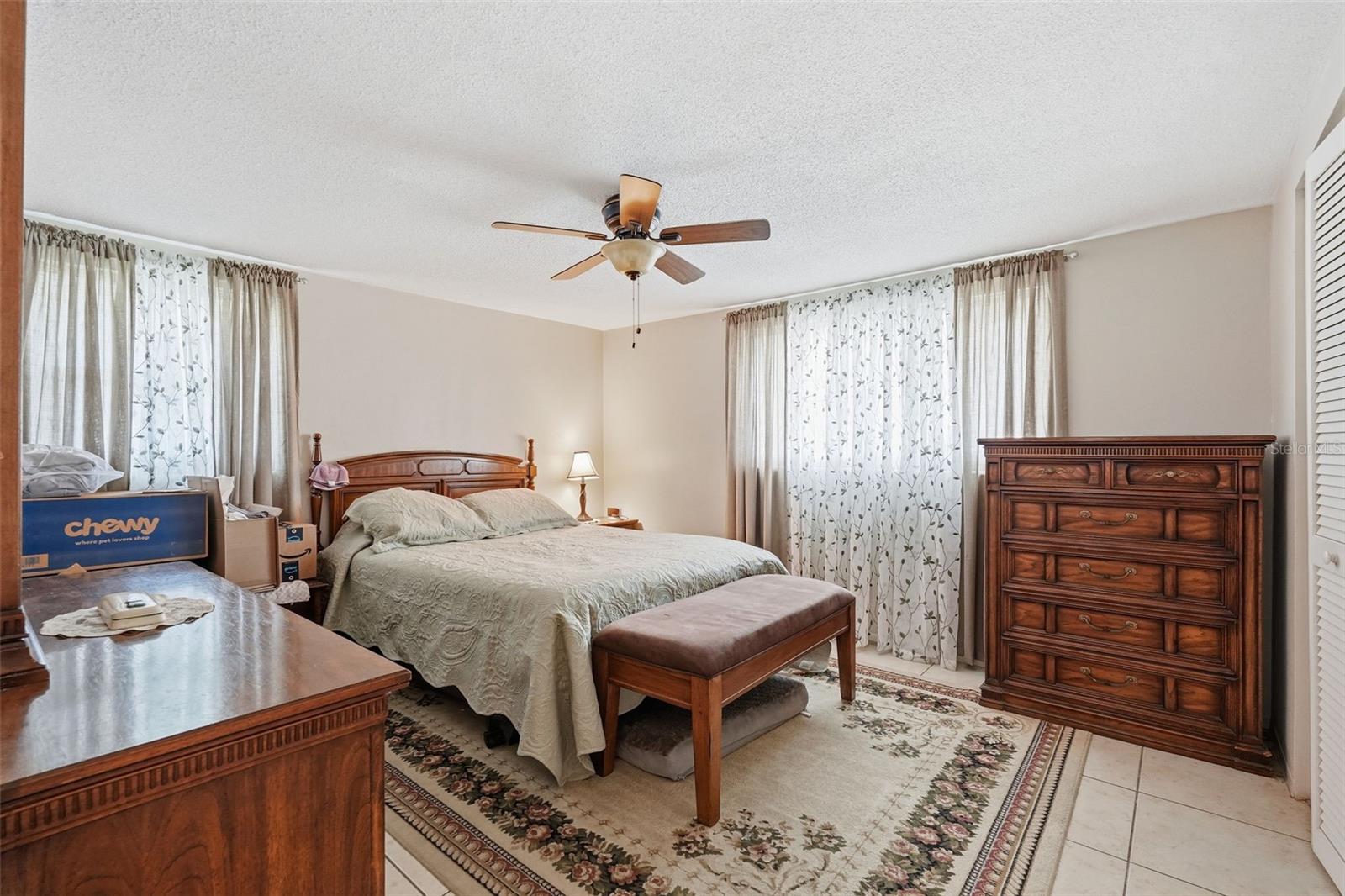 10339 AMADEUS DR, PORT RICHEY, FL, 34668