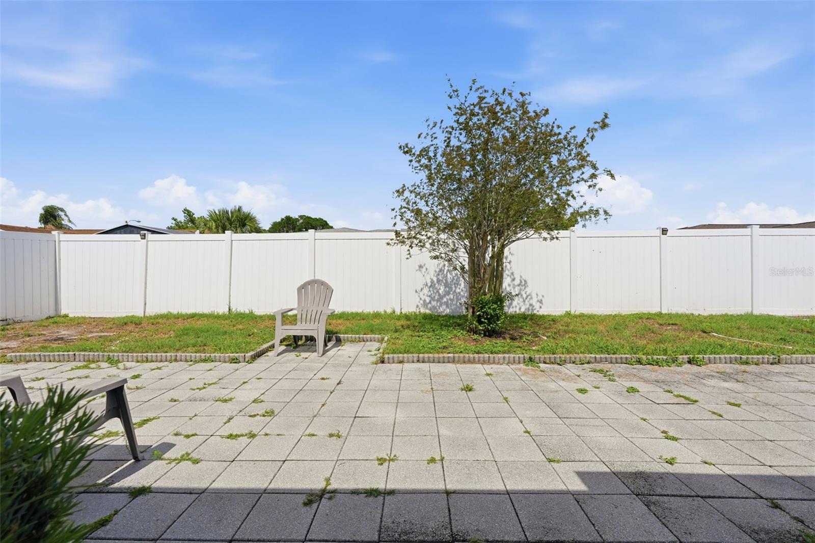 10339 AMADEUS DR, PORT RICHEY, FL, 34668