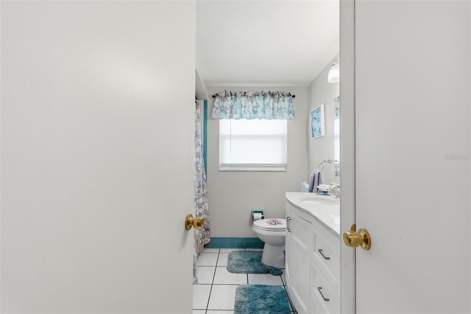 10339 AMADEUS DR, PORT RICHEY, FL, 34668