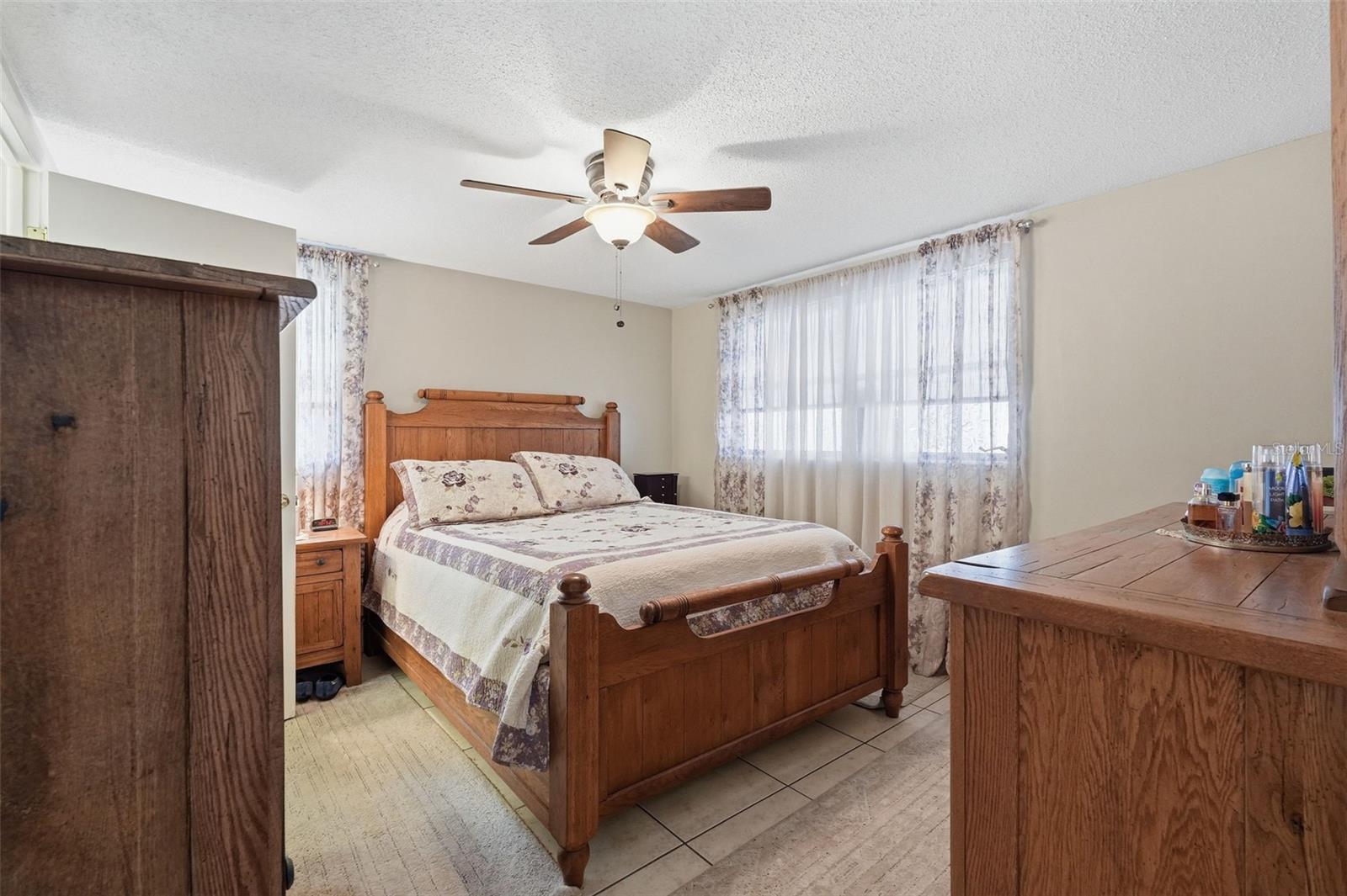 10339 AMADEUS DR, PORT RICHEY, FL, 34668
