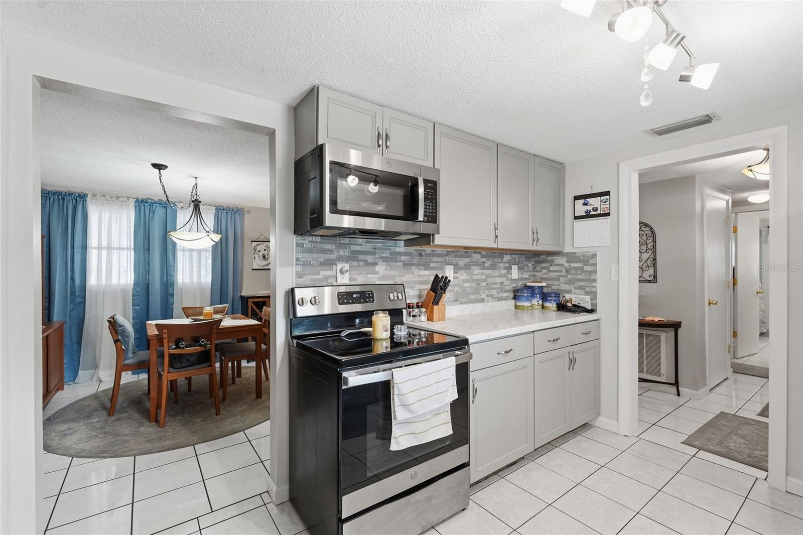10339 AMADEUS DR, PORT RICHEY, FL, 34668