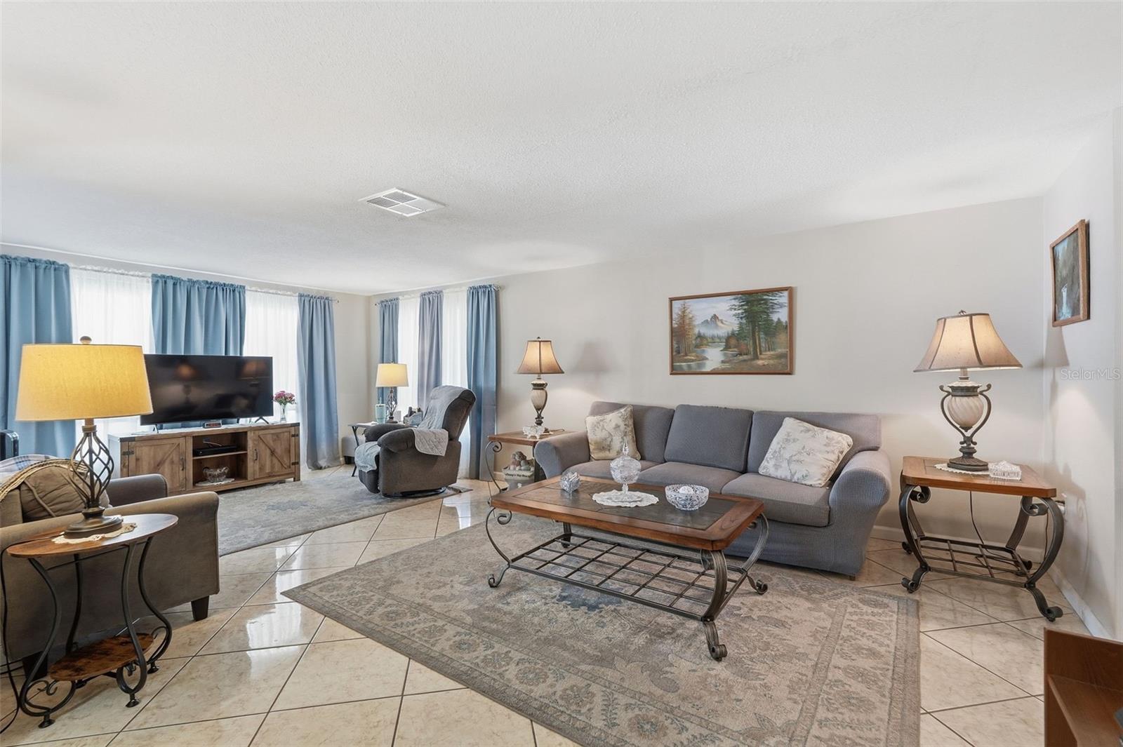 10339 AMADEUS DR, PORT RICHEY, FL, 34668