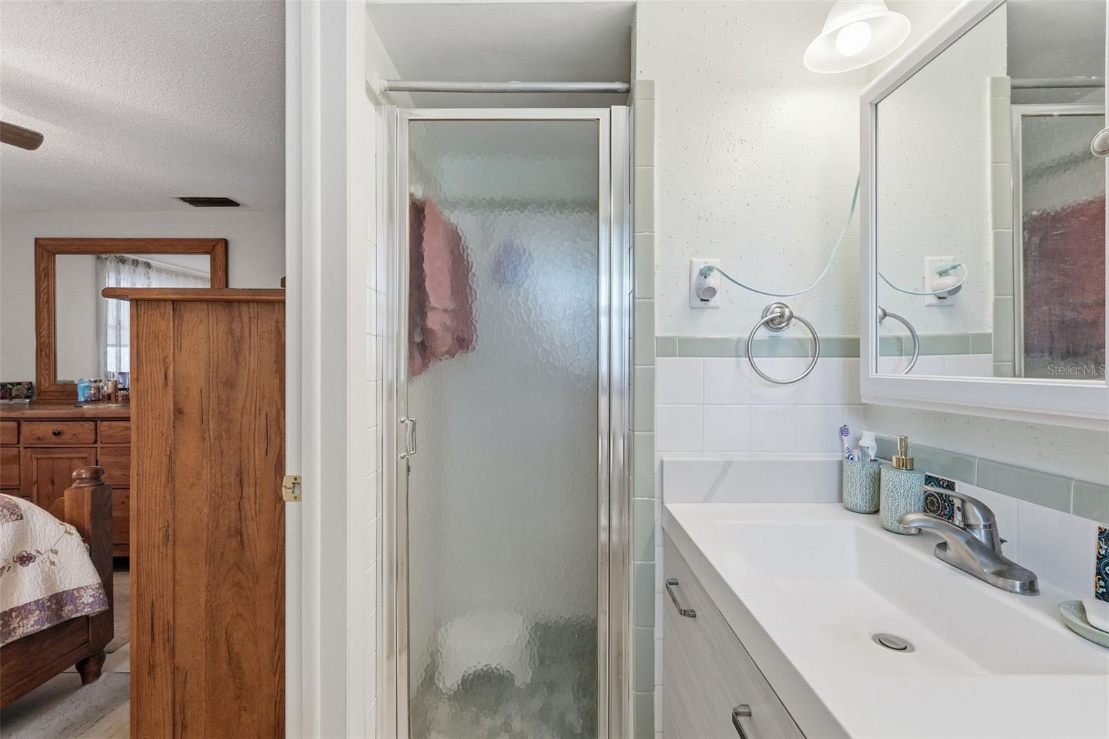 10339 AMADEUS DR, PORT RICHEY, FL, 34668