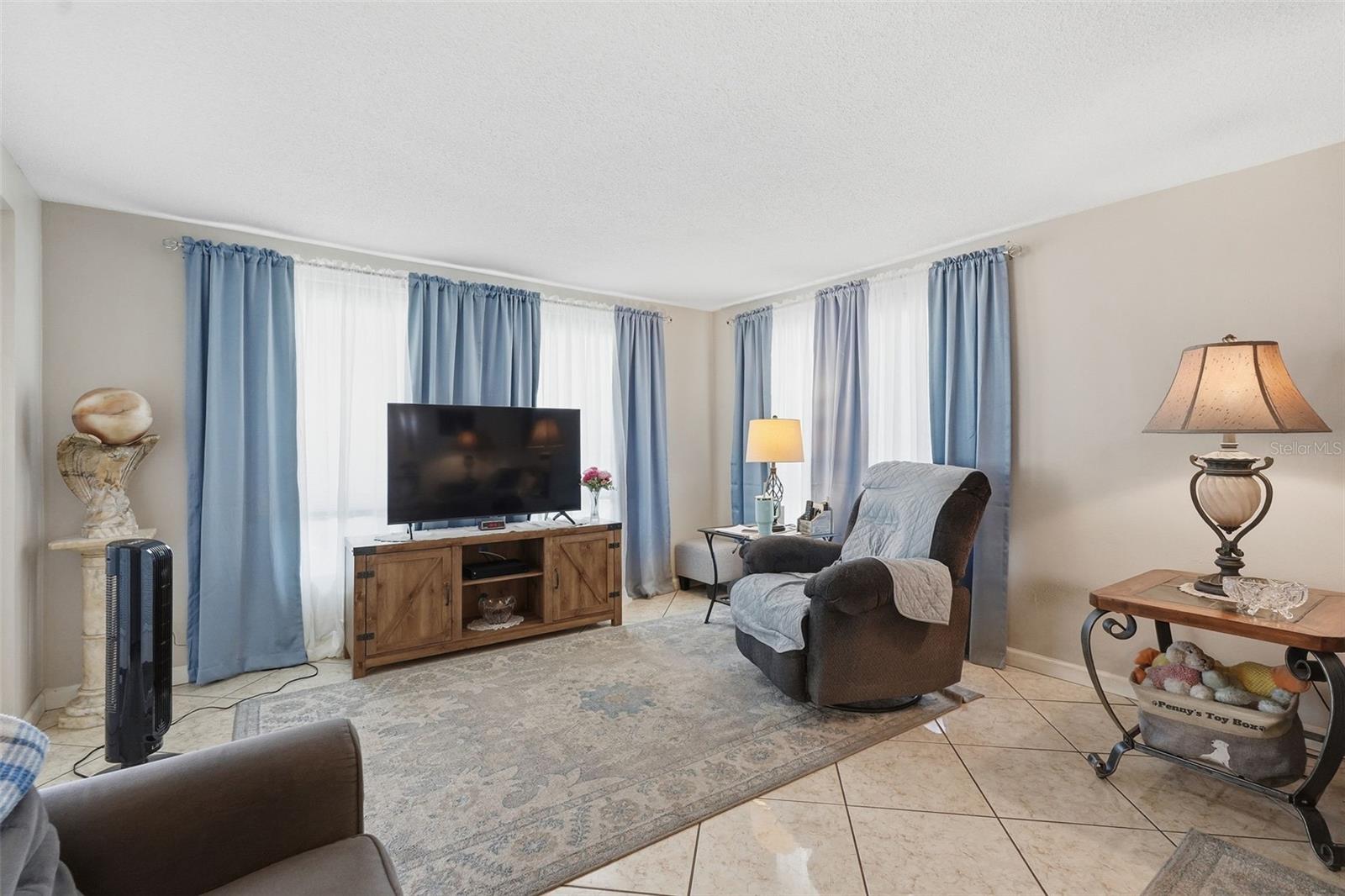 10339 AMADEUS DR, PORT RICHEY, FL, 34668