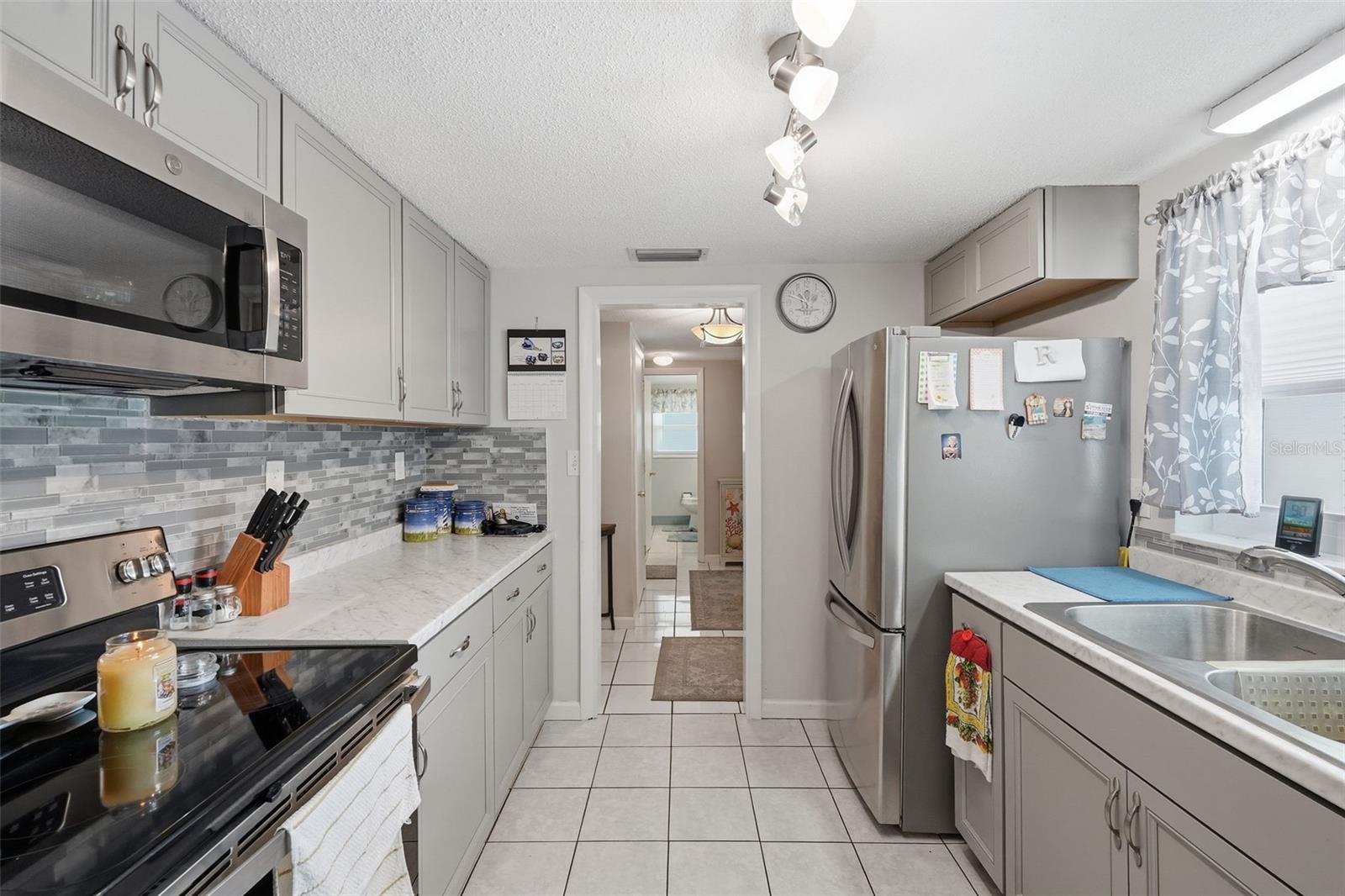 10339 AMADEUS DR, PORT RICHEY, FL, 34668