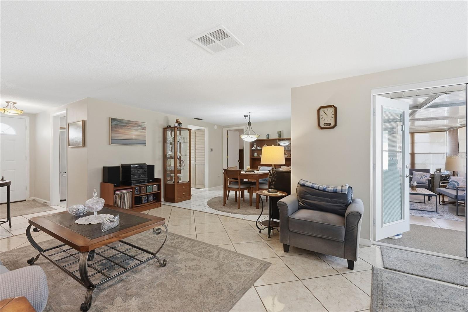 10339 AMADEUS DR, PORT RICHEY, FL, 34668