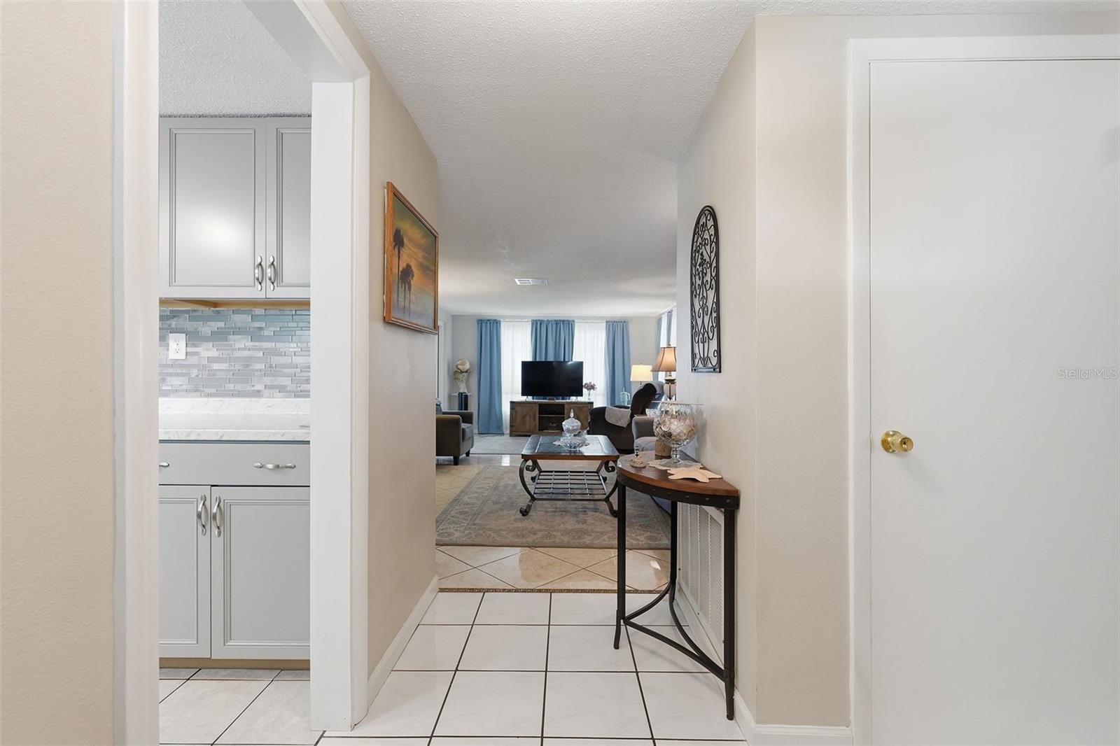 10339 AMADEUS DR, PORT RICHEY, FL, 34668