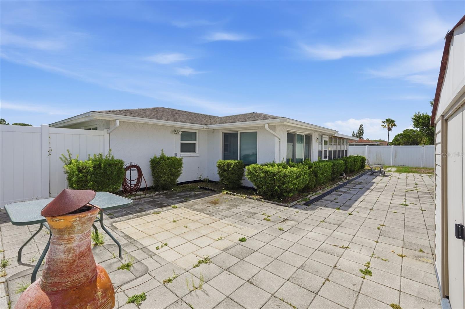 10339 AMADEUS DR, PORT RICHEY, FL, 34668