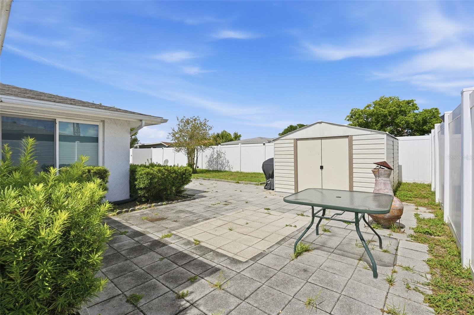 10339 AMADEUS DR, PORT RICHEY, FL, 34668