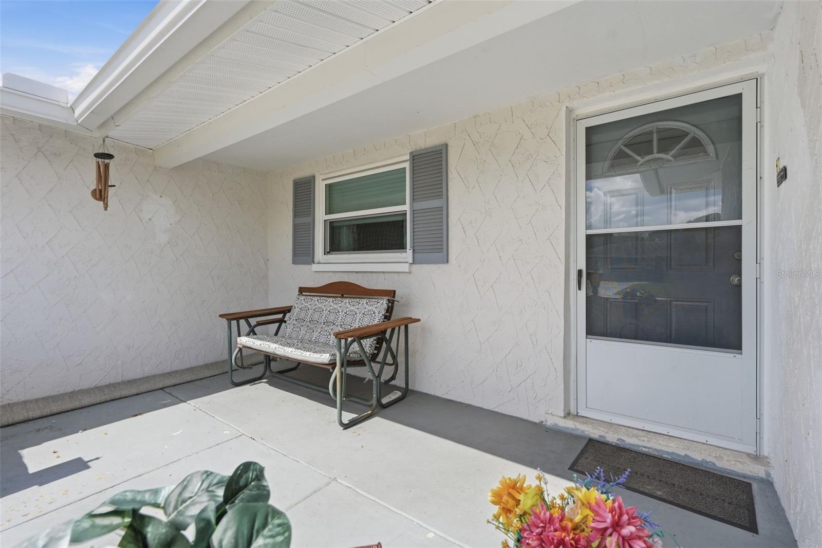10339 AMADEUS DR, PORT RICHEY, FL, 34668