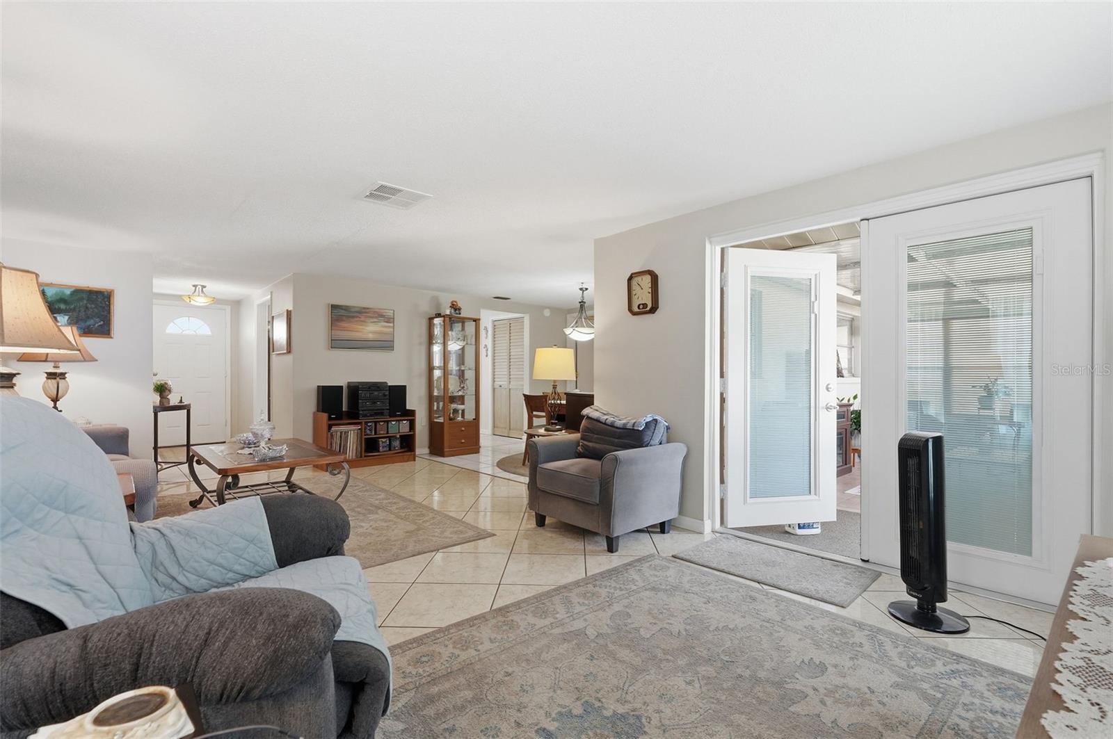 10339 AMADEUS DR, PORT RICHEY, FL, 34668