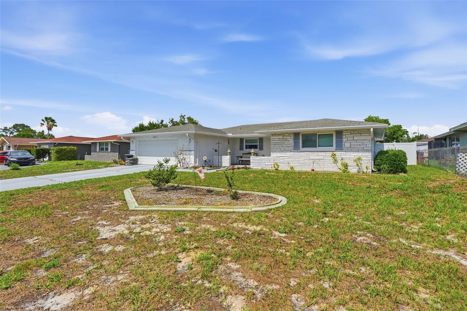 10339 AMADEUS DR, PORT RICHEY, FL, 34668