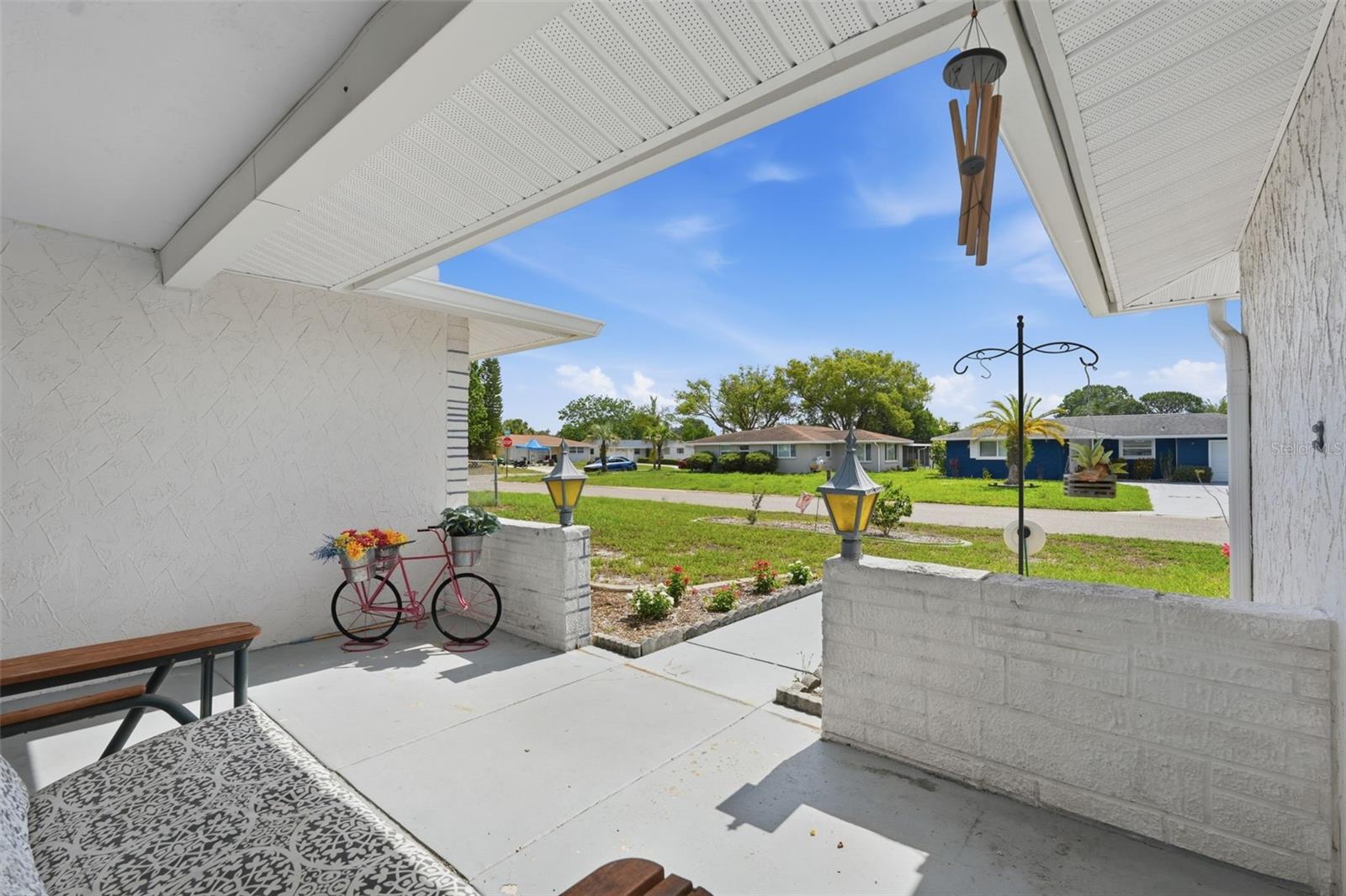 10339 AMADEUS DR, PORT RICHEY, FL, 34668