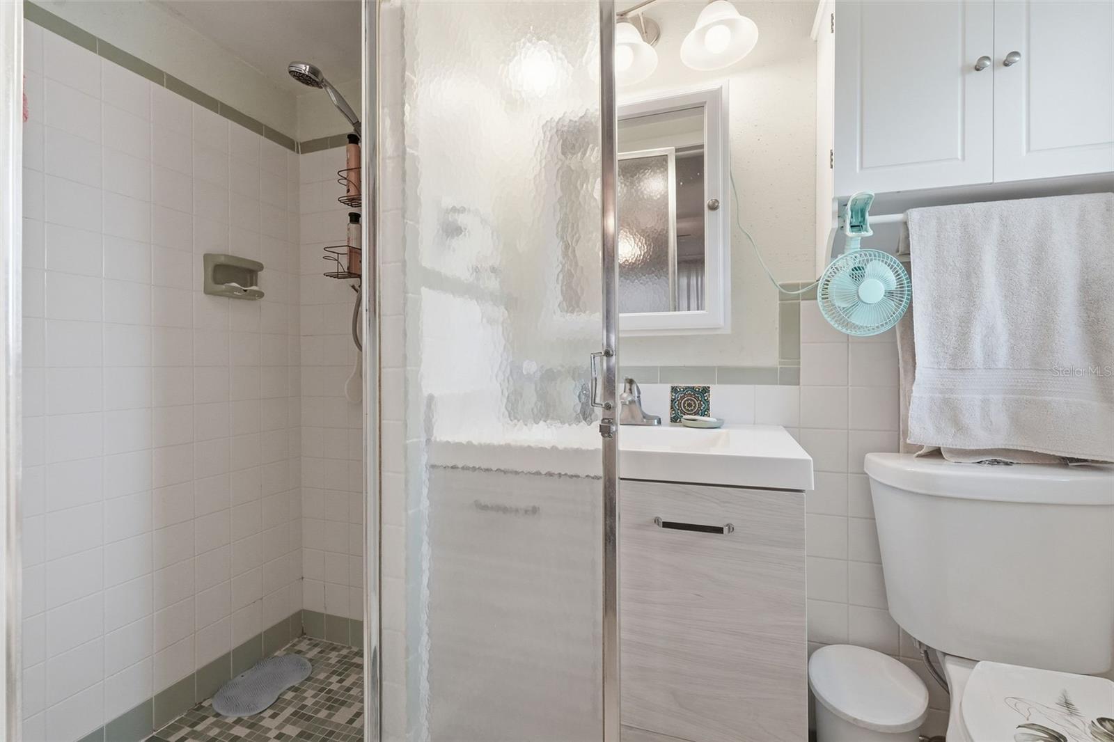 10339 AMADEUS DR, PORT RICHEY, FL, 34668