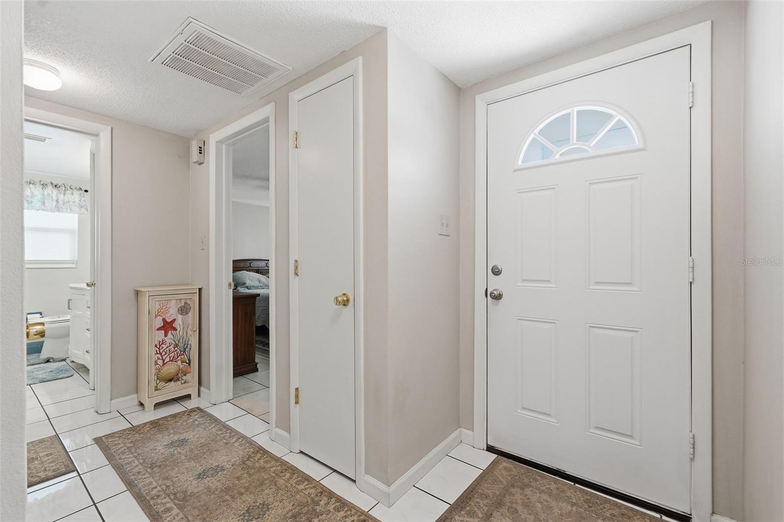 10339 AMADEUS DR, PORT RICHEY, FL, 34668