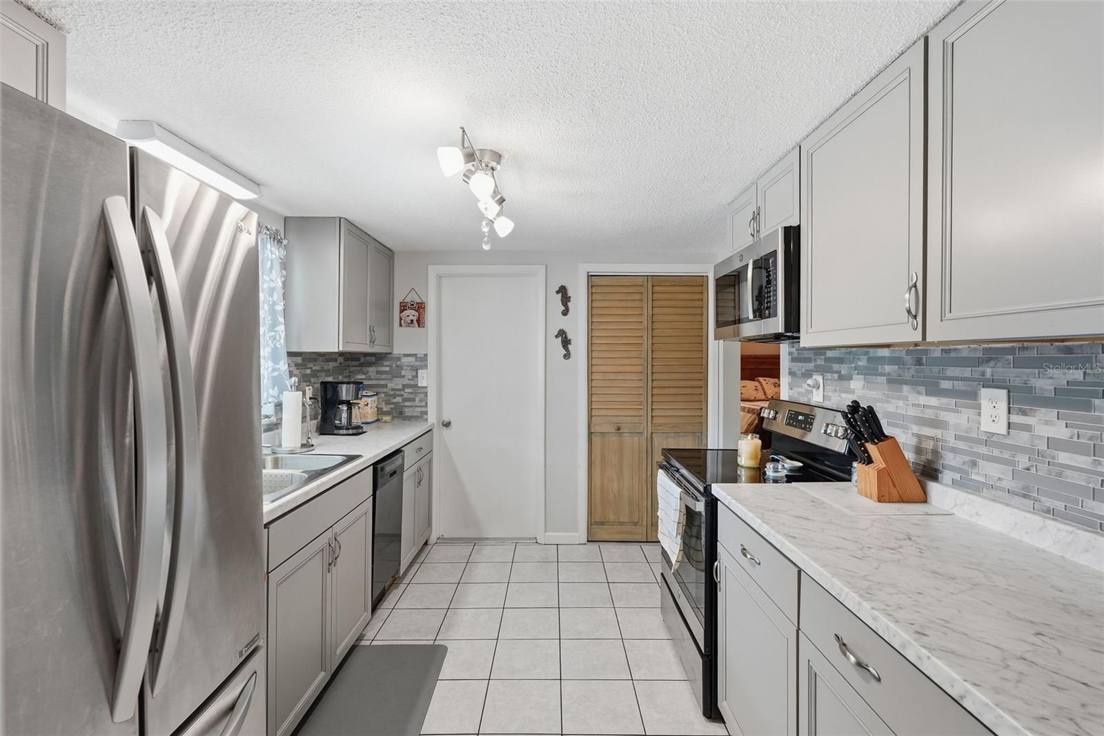 10339 AMADEUS DR, PORT RICHEY, FL, 34668