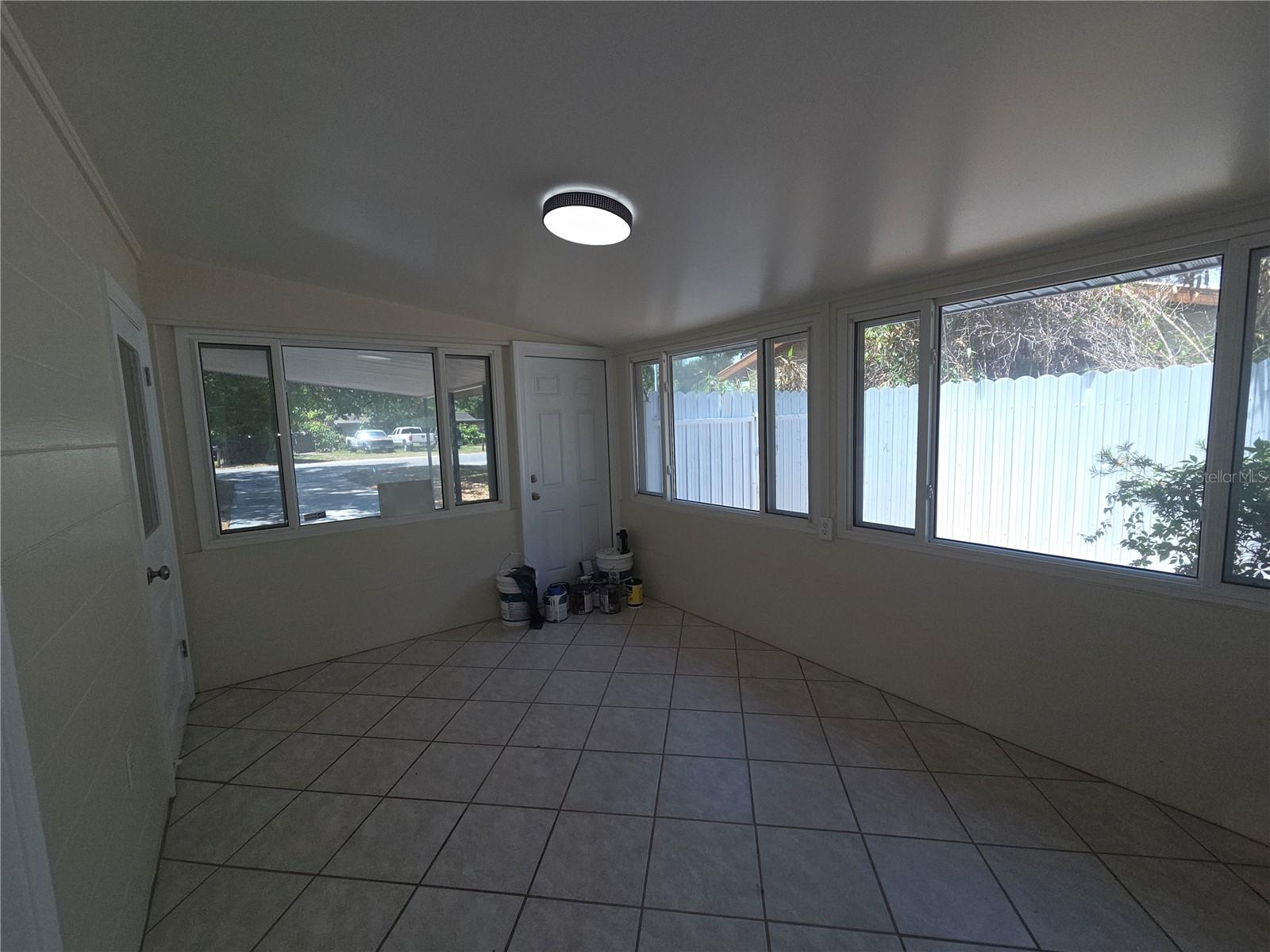 419 32ND AVE E, BRADENTON, FL, 34208