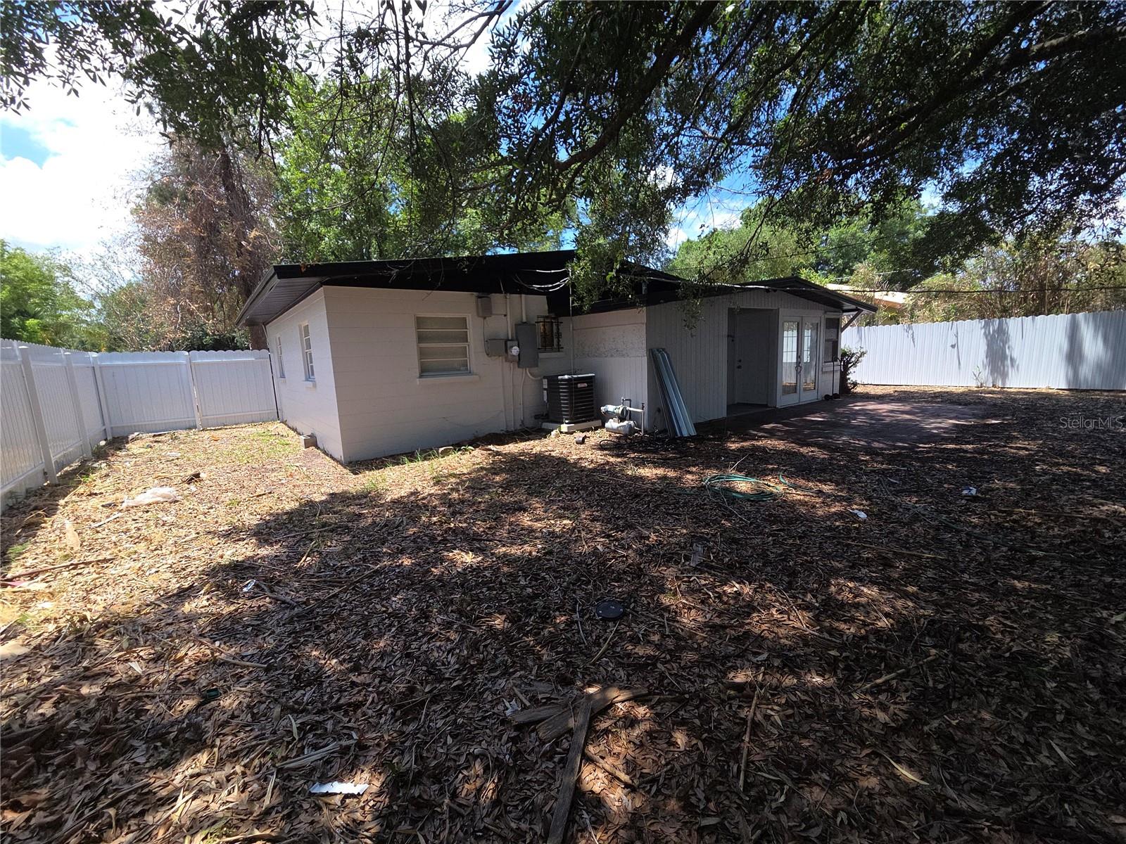 419 32ND AVE E, BRADENTON, FL, 34208