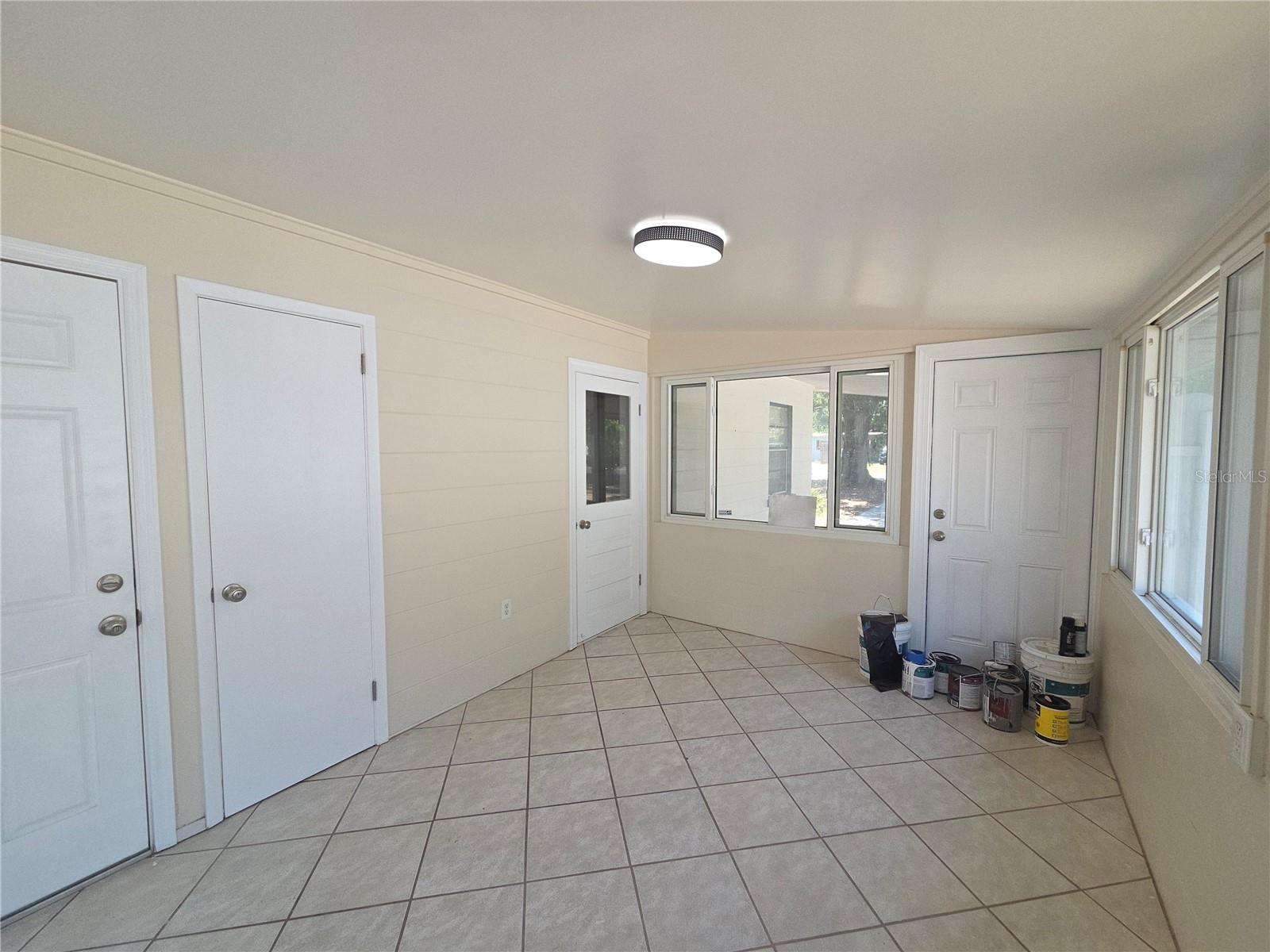 419 32ND AVE E, BRADENTON, FL, 34208
