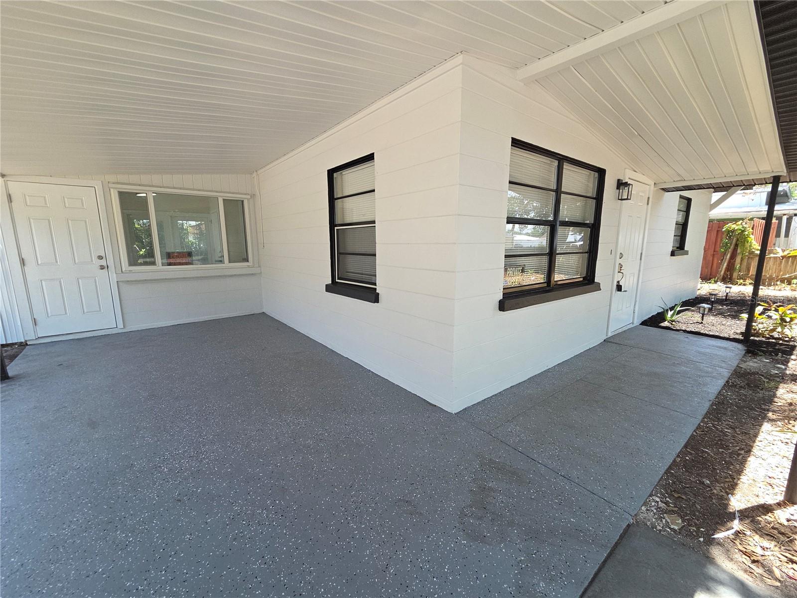 419 32ND AVE E, BRADENTON, FL, 34208
