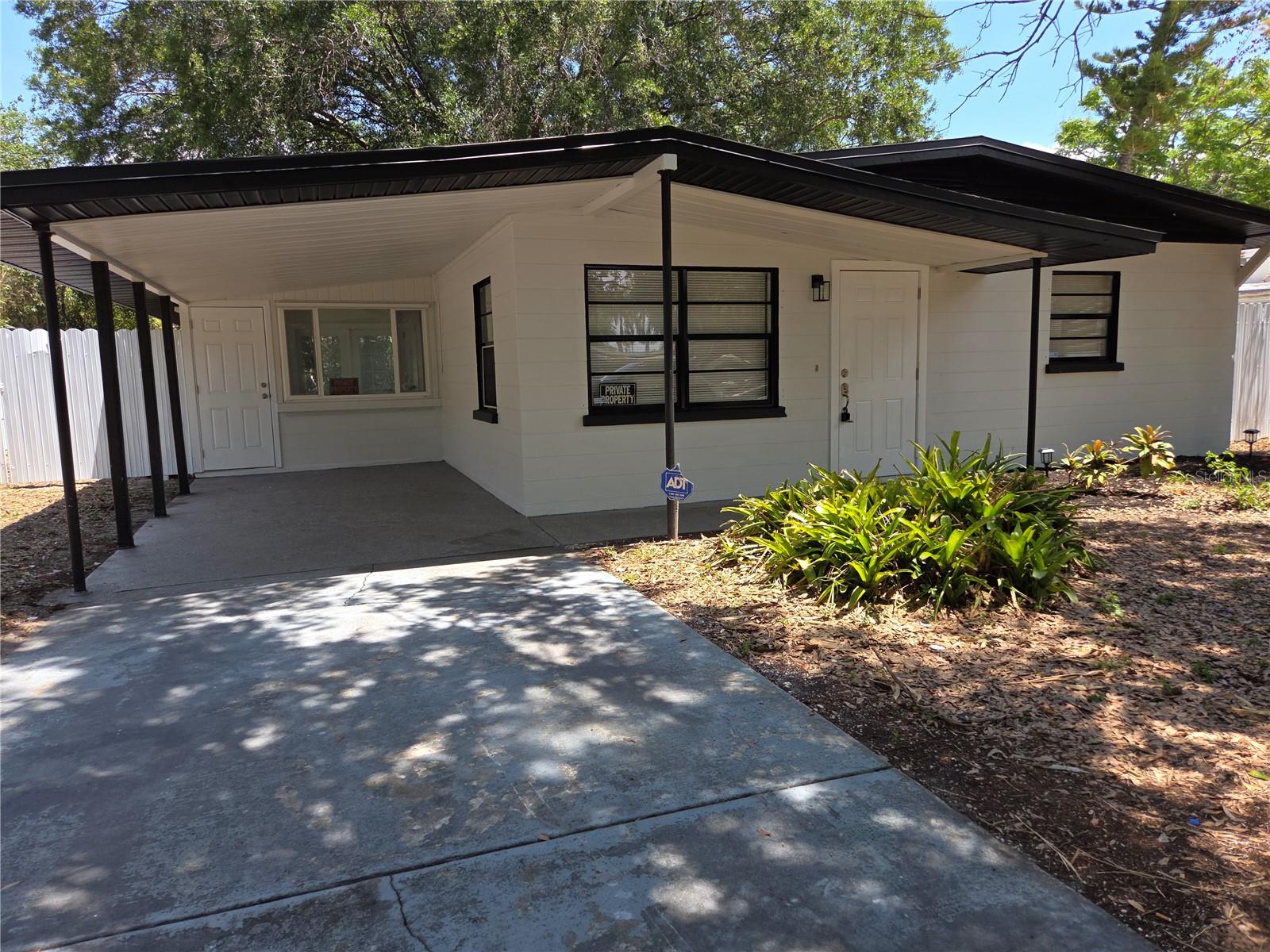 419 32ND AVE E, BRADENTON, FL, 34208
