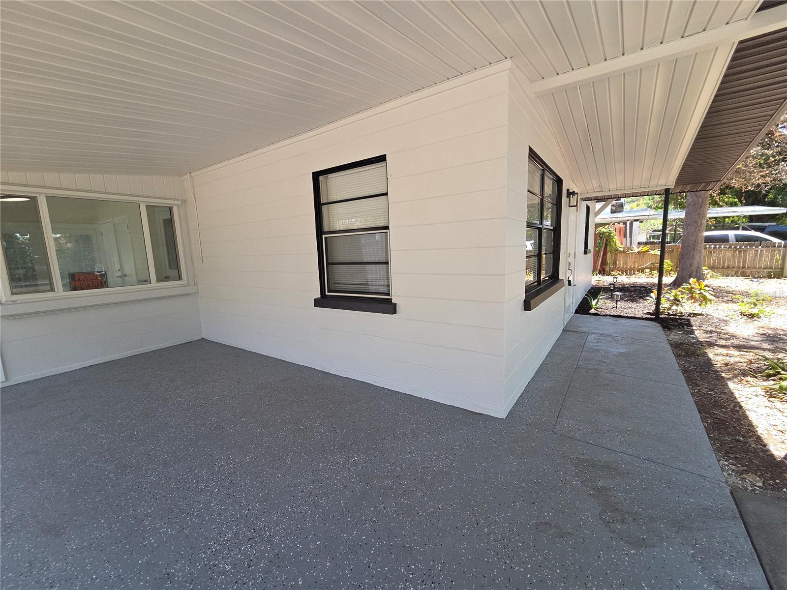 419 32ND AVE E, BRADENTON, FL, 34208