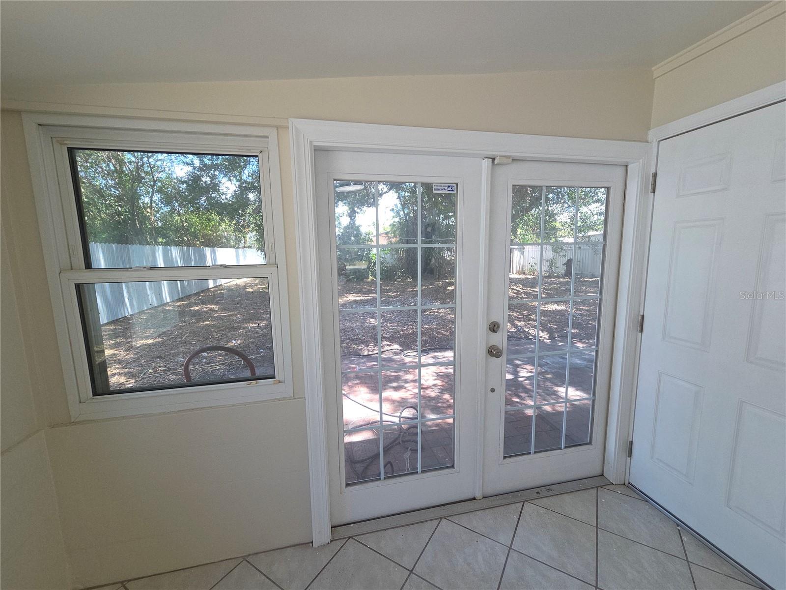 419 32ND AVE E, BRADENTON, FL, 34208