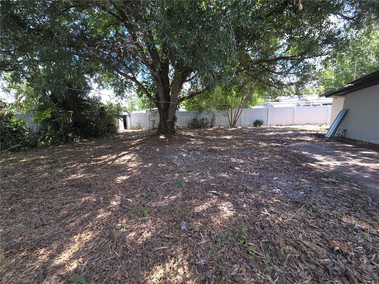 419 32ND AVE E, BRADENTON, FL, 34208