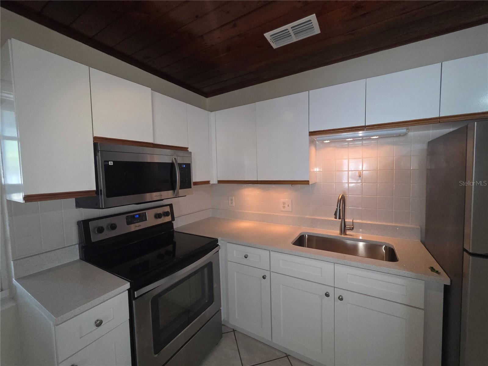 419 32ND AVE E, BRADENTON, FL, 34208