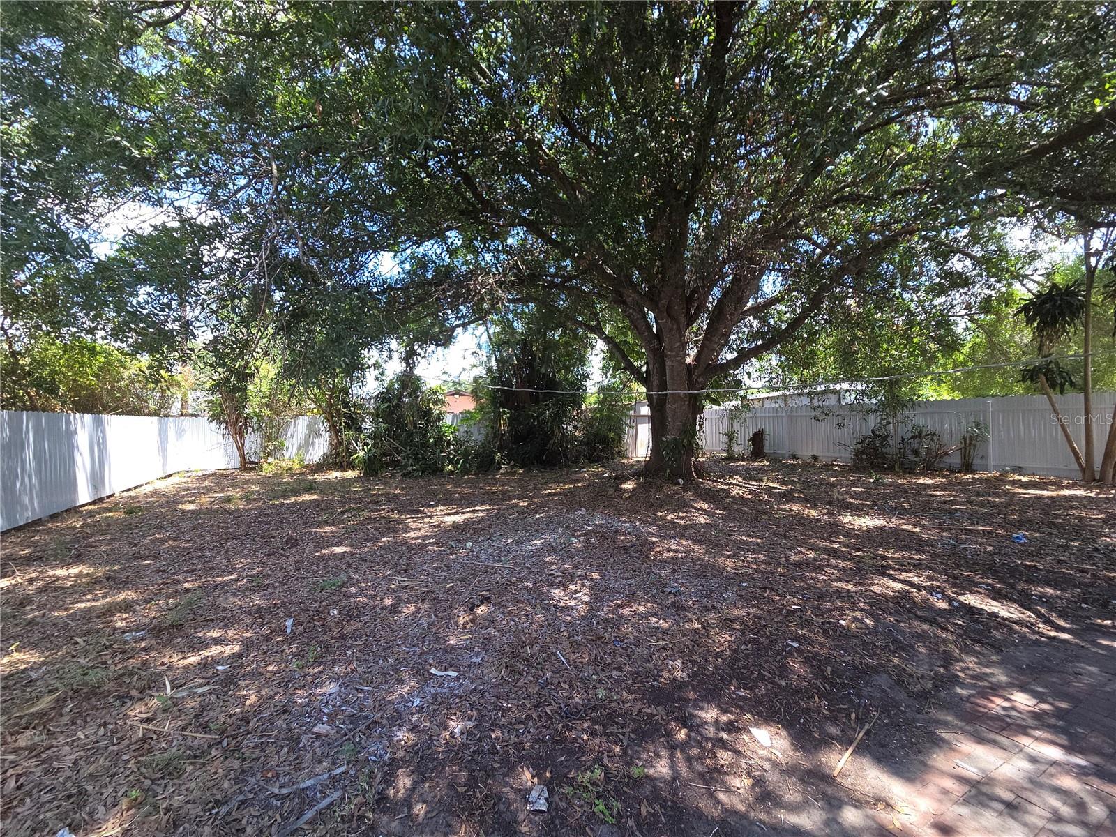419 32ND AVE E, BRADENTON, FL, 34208