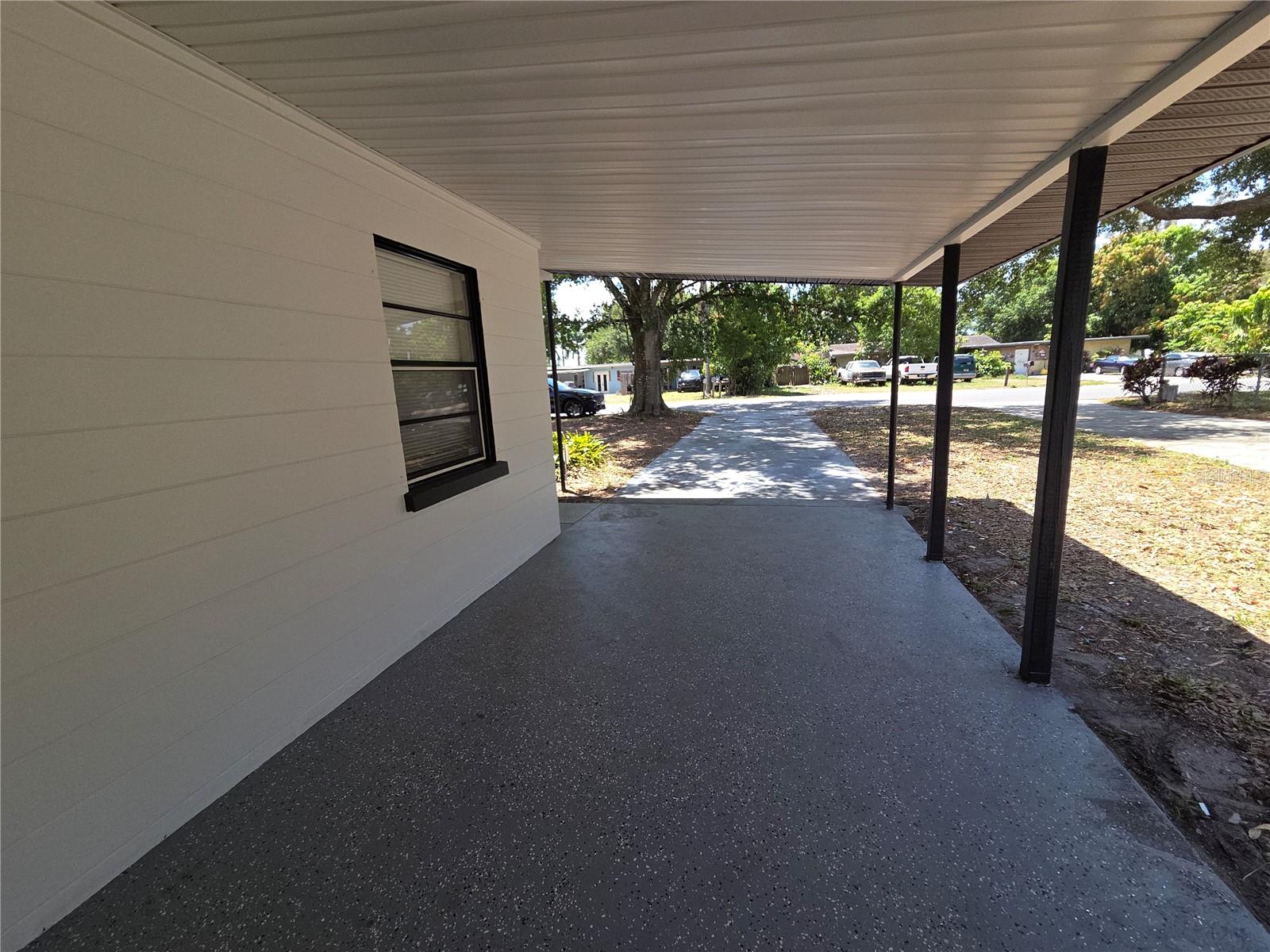 419 32ND AVE E, BRADENTON, FL, 34208