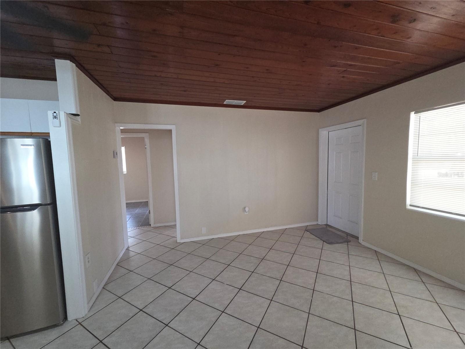 419 32ND AVE E, BRADENTON, FL, 34208