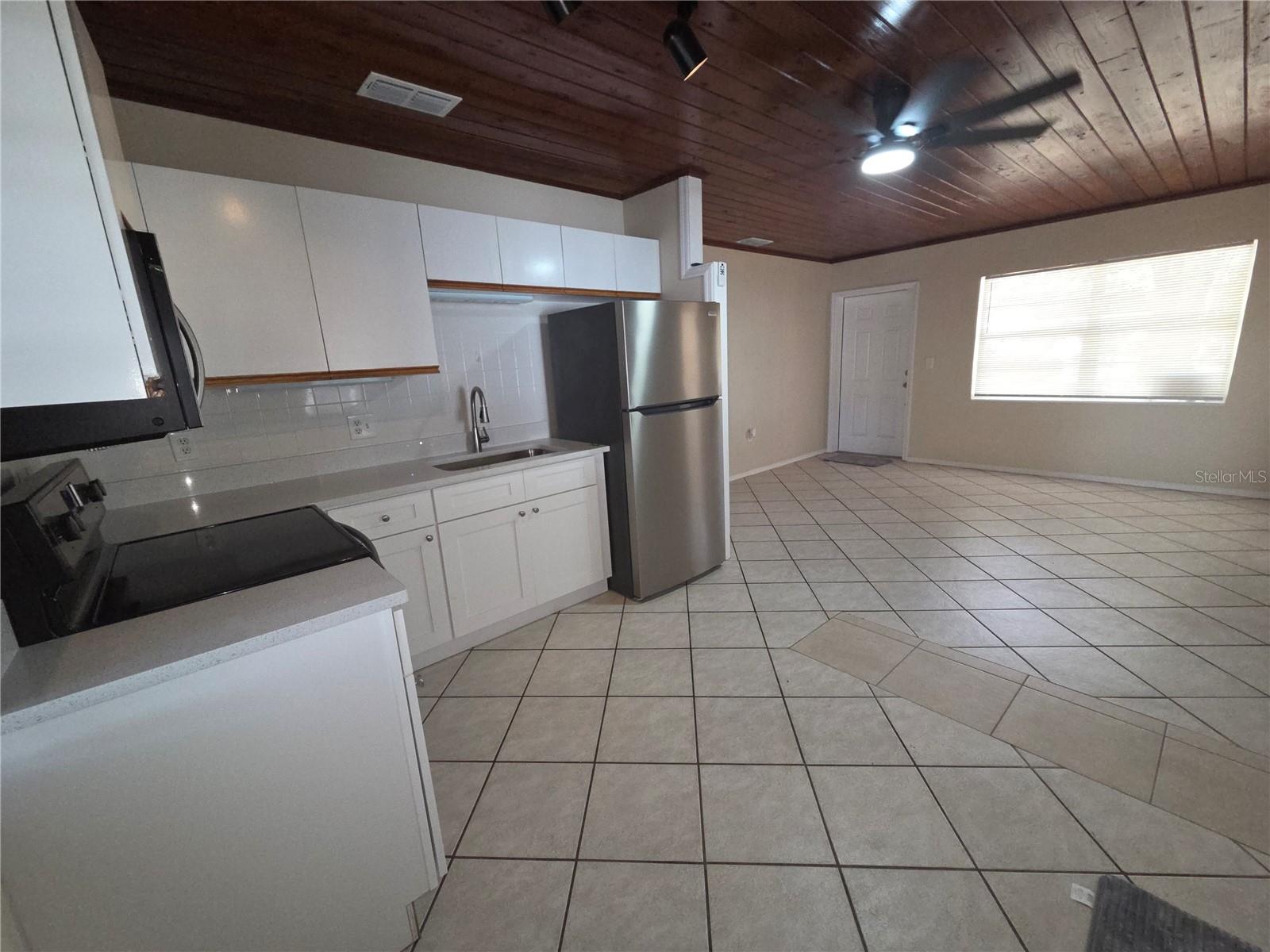 419 32ND AVE E, BRADENTON, FL, 34208