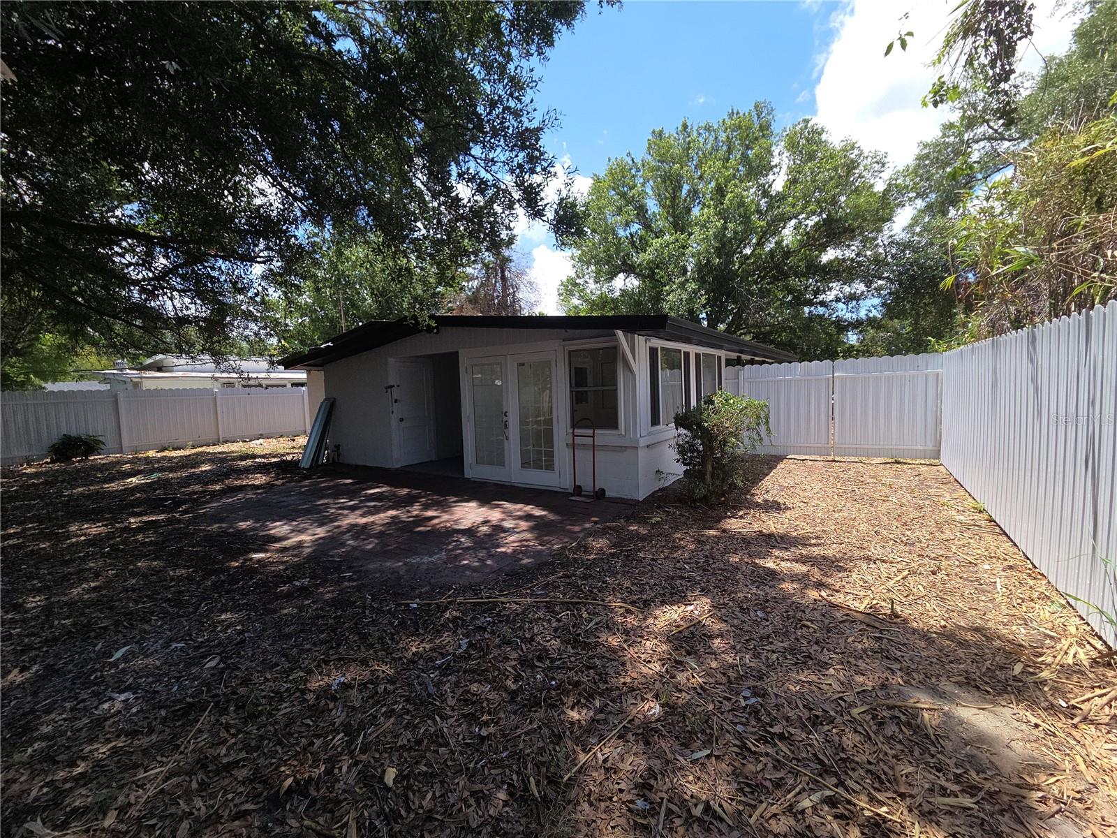 419 32ND AVE E, BRADENTON, FL, 34208