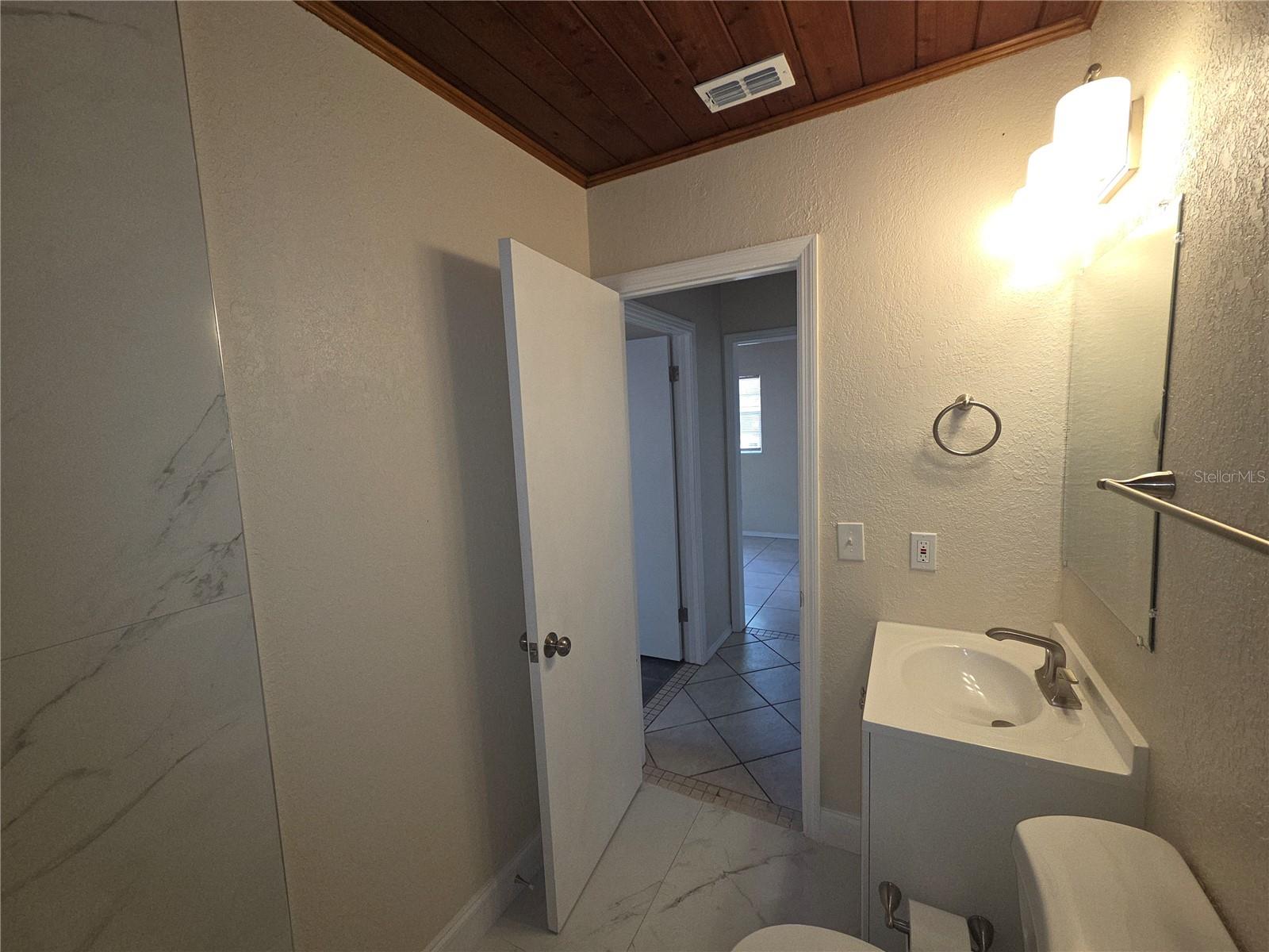 419 32ND AVE E, BRADENTON, FL, 34208