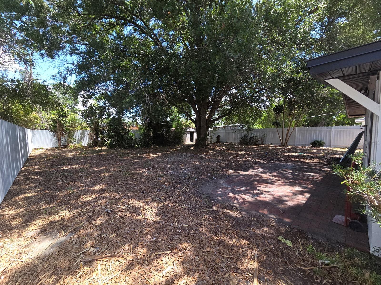 419 32ND AVE E, BRADENTON, FL, 34208